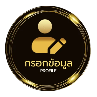 โปรไฟล์ infinity gamebox